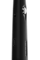 Kaminer 18519 Elektrický plazmový USB zapalovač