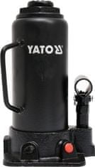 YATO 20t hydraulický tyčový výťah