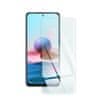 Ochranné Sklo Pre Samsung Galaxy A23 5G 