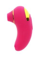 Xocoon Xocoon Infinite Love podtlakový stimulátor klitorisu