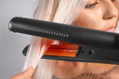 CONCEPT žehlička na vlasy VZ6020 ELITE Ionic Infrared Boost