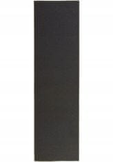 Switch Boards Griptape 11" - 28cm x 50cm pre skateboardy, longboardy P80