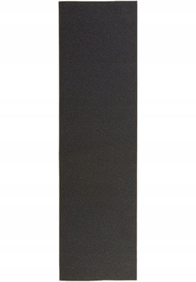 Switch Boards Griptape 9" - 23cm x 84cm pre skateboardy, longboardy P80