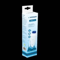 Wessper Vodný filter AquaLunga do kávovarov značky DELONGHI dls c002-