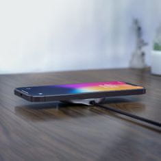 Satechi Magnetický bezdrôtový nabíjací kábel USB-C pre iPhone 15 Pro Max / AirPods Pro, 1,5 m
