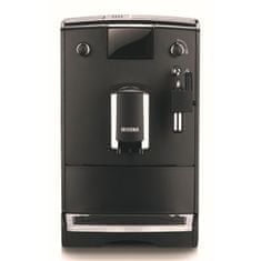Nivona Automatický kávovar NIVONA NICR 550