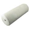 Milmar Netkaná textília biela uv stabiliz. 17 g/m2 (1,6 m x 10 m)