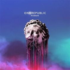 Virgin Human - OneRepublic LP