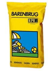 Barenbrug Barenbrug RPR sport (15 kg)