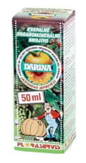 Floraservis Darina 4 (100 ml)