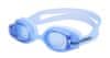 Multipack 4ks Detské plavecké okuliare Atos modré, 1 kus