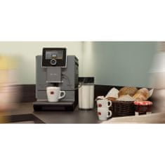 Nivona Automatický kávovar NIVONA NICR 970