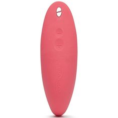 We-Vibe Melt