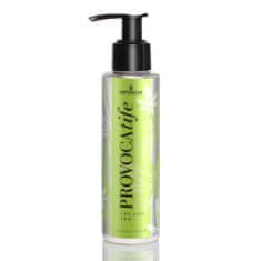 Sensuva SENSUVA - PROVOCATIFE CANNABIS OIL & PHEROMONE INFUSED MASSAGE LOTION 120 ML