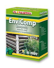 Floraservis Envicomp - komposty (50 g)