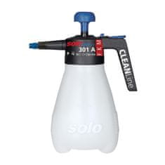 SOLO Ručný postrekovač Solo 301A Cleaner FKM, Viton (1 ks)