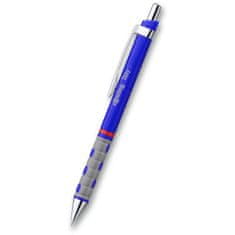 Rotring Guľôčkové pero Tikky modrá
