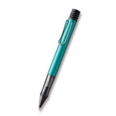 Lamy AL-star Turmaline guličkové pero