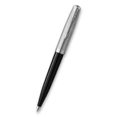 Parker 51 Black CT guličkové pero