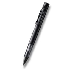 Lamy Al-star Black guľôčkové pero