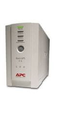 APC Back-UPS SK 500VA USB/Serial