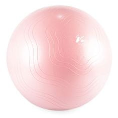 Gymstick Vivid Gymnastická lopta, Pink, 75cm