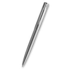 Waterman Allure Chrome guličkové pero
