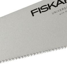 FISKARS Univerzálna ručná píla PowerTooth, 38cm, 9 zubov/palec