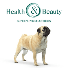 OptiMeal Superpremium 12kg pre dospelých psov malých plemien s kačacim mäsom