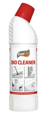 Finecon Bio Cleaner (750 ml)
