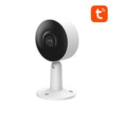 Laxihub IP kamera Laxihub M4-TY WiFi 1080p Tuya