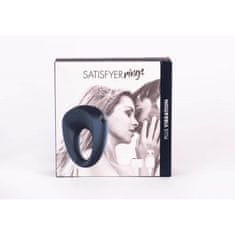 Satisfyer Ring Plus Vibration 2
