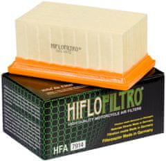 Hiflo vzduchový filter HFA7914