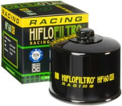 Hiflo olejový filter HF160RC