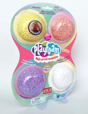 PlayFoam Boule 4pack-G (SK/SK)