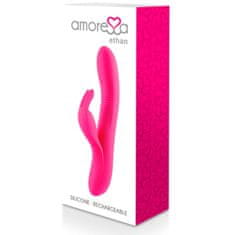 Amoressa AMORESSA ETHAN RECHARGEABLE