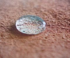 Nanoimpregnacia Nano impregnacia na textil,kožu 500ml