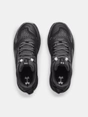 Under Armour Topánky UA W Charged Bandit TR 2-BLK 41