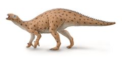 Basic COLLECTA Fukuisaurus