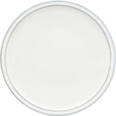 Costa Nova Tanier dezertný Friso 16 cm, biely, 6x