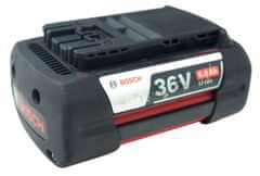 Bosch Batéria 36V 6,0Ah 6000mAh