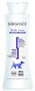 Biogance šampón White snow -pre bielu / svetlú srsť 250 ml