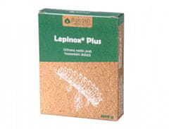 Biocont Lepinox Plus - 3 x 10 g