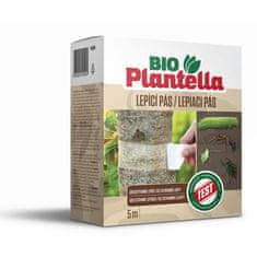 UNICHEM Bio plantella lepiaci pás na ochranu stromov (1 bal. - 5m)