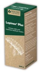Floraservis Lepinox plus (3 x 10 g)