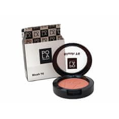 Pola Cosmetics Tvárenka T6 (Blush) 5,8 g