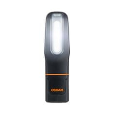 Osram OSRAM LEDinspect MINI 250 1ks LEDIL401
