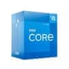 Core i5-12400 2.5GHz/6core/18MB/LGA1700/Graphics/Alder Lake