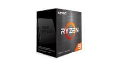 AMD AMD/R9-5900X/12-Core/3,7GHz/AM4