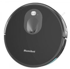 eoshop Mamibot Exvac680s